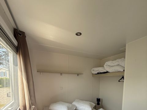 MOBILHOME 4 personnes - Mobil Home 10