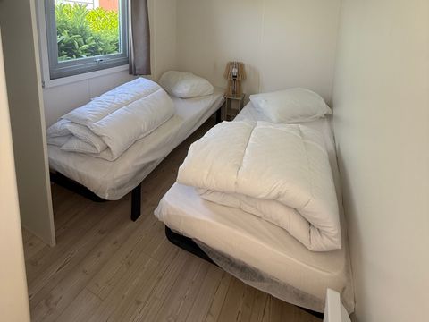 MOBILHOME 4 personnes - Mobil Home 10