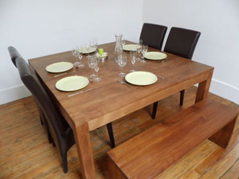 GÎTE 6 personnes - Gîte -