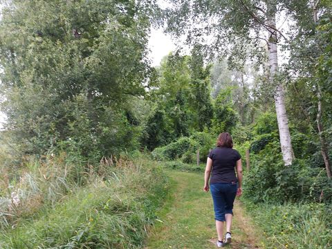 Camping du Grand Pré - Camping Somme - Image N°17