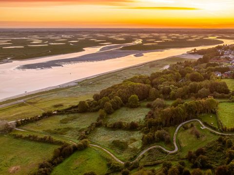 Camping du Grand Pré - Camping Somme - Image N°25