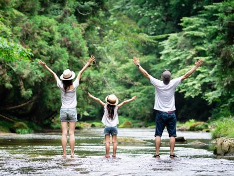 Camping du Grand Pré - Camping Somme - Image N°22