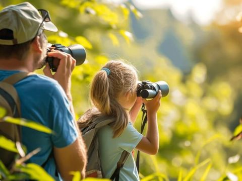 Camping du Grand Pré - Camping Somme - Image N°23