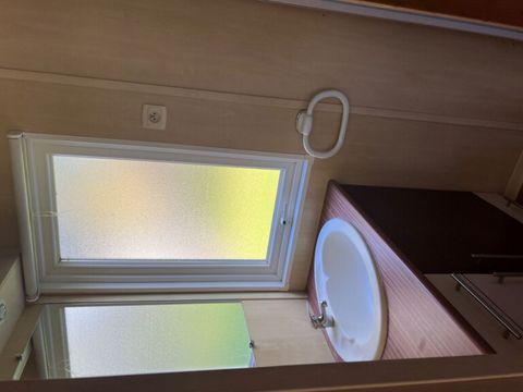 CHALET 6 personnes - BALNEAIRE