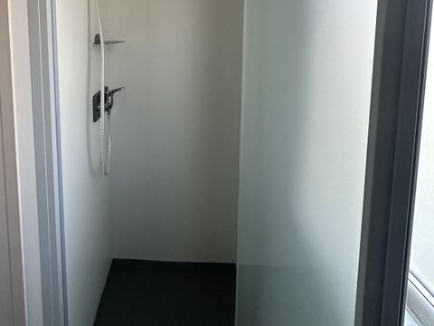 Mobilhome 4 personnes - Confort - 2 chambres - 2 salles de bain