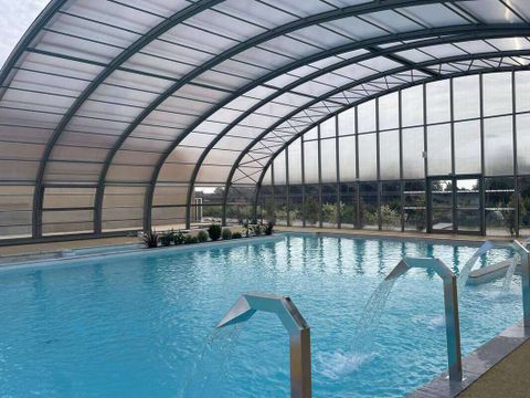 Camping Paradis - La Croix L'abbé - Camping Somme - Image N°31