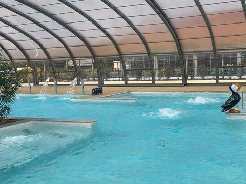 Camping Paradis - La Croix L'abbé - Camping Somme - Image N°21