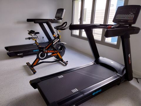 Camping La Prairie  - Camping Somme - Image N°15