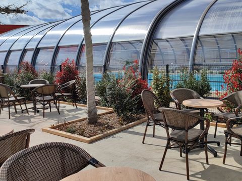 Camping La Prairie  - Camping Somme - Image N°12