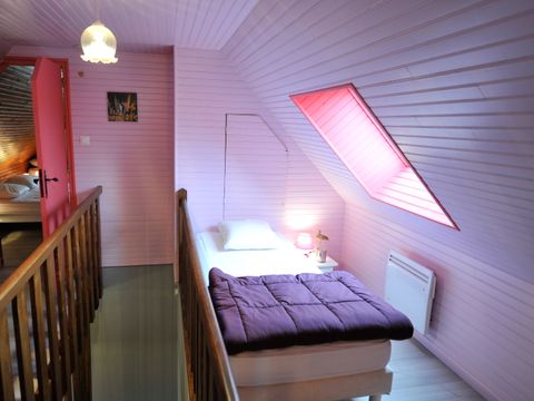 GÎTE 12 personnes - Gîte 12 personnes