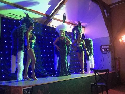 Camping Le Clos Des Genêts - Camping Somme - Image N°20