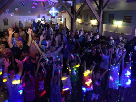 Camping Le Clos Des Genêts - Camping Somme - Image N°10