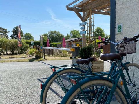 Camping Le Clos Des Genêts - Camping Somme - Image N°6
