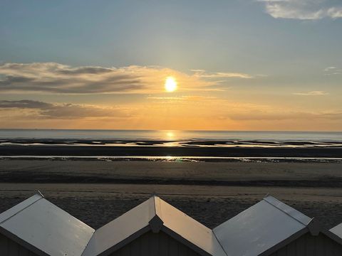 Camping Le Clos Des Genêts - Camping Somme - Image N°31