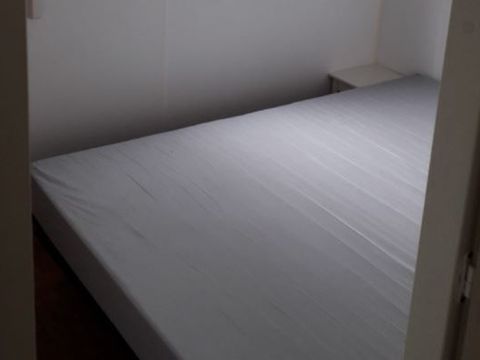 CHALET 4 personnes - Ternoise