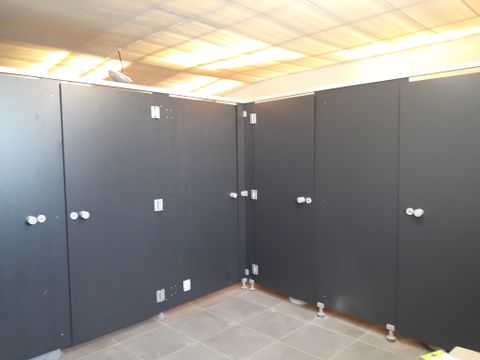 Camping De La Route Fleurie - Camping Pas-de-Calais - Image N°6