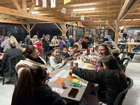 Camping Les Cytises - Camping Pas-de-Calais - Image N°10