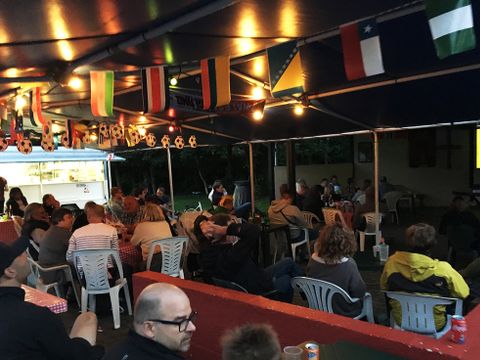Camping les Alouettes et l'Image - Camping Nord - Image N°12