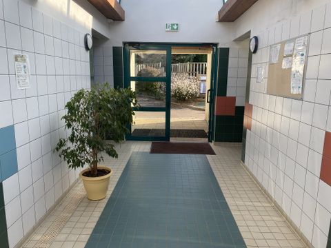 Camping Domaine de Kerelly - Camping Morbihan - Image N°5