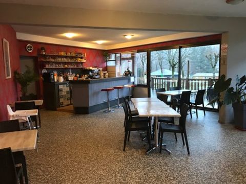 Camping la Marmotte - Camping Puy-de-Dôme - Image N°19