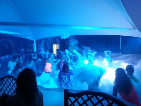 Camping Saint Meen - Camping Hérault - Image N°18