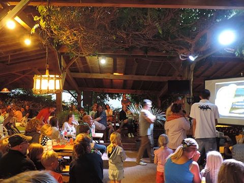 Camping d'Arpheuilles - Camping Loire - Image N°31