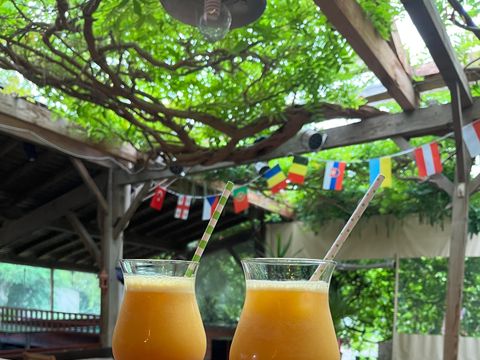 Camping d'Arpheuilles - Camping Loire - Image N°33