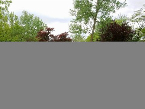 CHALET 7 personnes - Charme