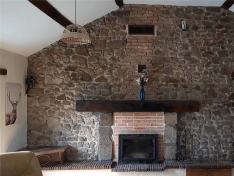 GÎTE 18 personnes - Gîte 18 personnes