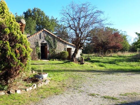 GÎTE 18 personnes - Gîte 18 personnes