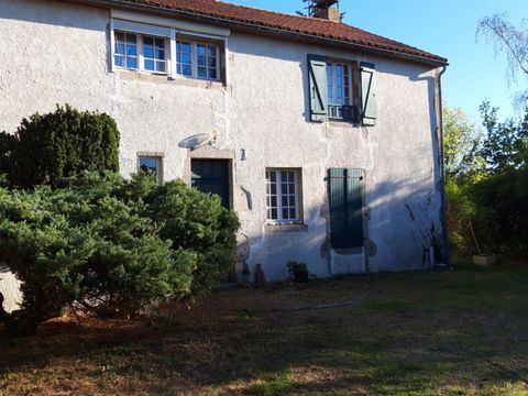 GÎTE 18 personnes - Gîte 18 personnes