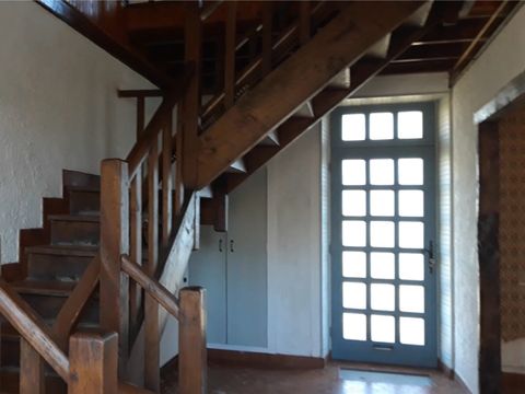 GÎTE 18 personnes - Gîte 18 personnes