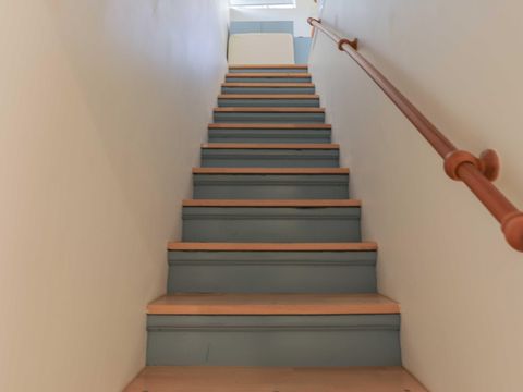 APPARTEMENT 5 personnes - Appartement Bellevue - Vue Mer - Jacuzzi privatif - Climatisation et TV