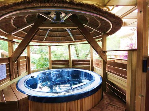 camping clair de lune - Camping Var - Image N°4