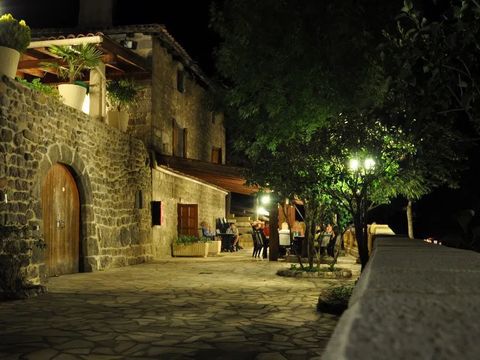 Camping l'Ardechois - Camping Ardèche - Image N°20