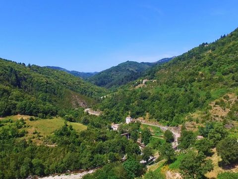 Camping l'Ardechois - Camping Ardèche - Image N°28