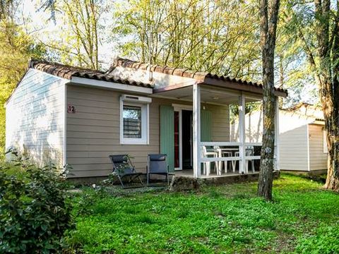GÎTE 6 personnes - Gîte