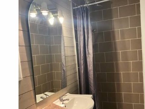 GÎTE 6 personnes - Gîte