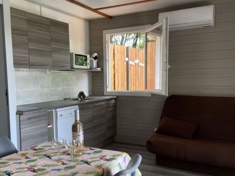 Gîte 6 personnes