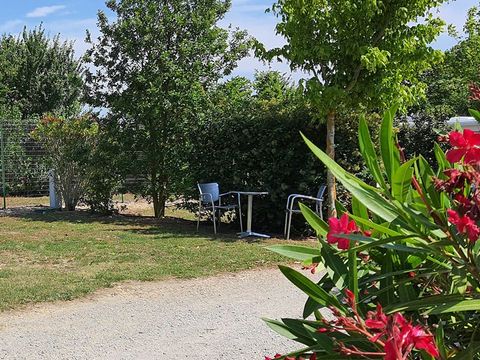 Camping L'Escale Occitane - Camping Aude - Image N°9