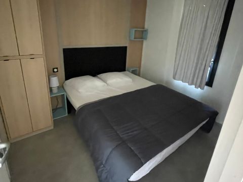 Chalet 6 personnes - Casane - 2 chambres