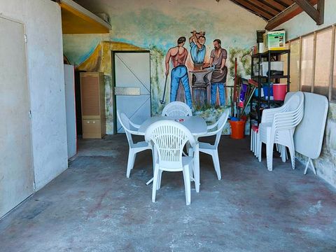Camping de la Forge - Camping Nord - Image N°6