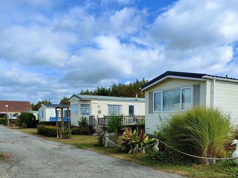 Camping de la Forge - Camping Nord - Image N°3