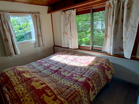 MOBILHOME 4 personnes - N°2