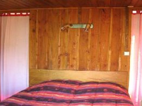 MOBILHOME 4 personnes - N°2