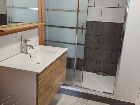 GÎTE 4 personnes - 4