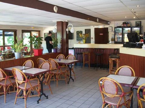 Camping L'Aquarelle du Limousin - Camping Creuse - Image N°19