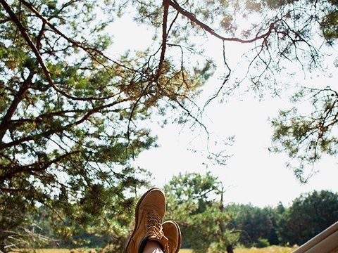 Camping  L'Etruyère - Camping Vendée - Image N°10