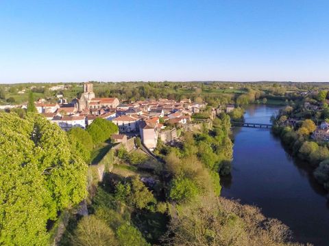Camping  L'Etruyère - Camping Vendée - Image N°25