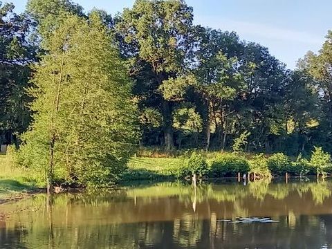 Camping  L'Etruyère - Camping Vendée - Image N°17